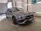 preview Mercedes CLA 250 #3