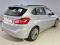 preview BMW 225 Active Tourer #1