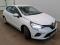 preview Renault Clio #3