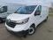 preview Renault Trafic #0