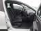 preview Renault Clio #5