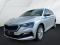 preview Skoda Scala #0