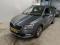 preview Skoda Fabia #0