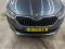 preview Skoda Fabia #3