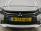preview Mitsubishi ASX #3