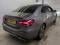 preview Mercedes A 180 #1