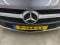 preview Mercedes A 180 #3