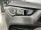 preview Mercedes CLA 180 Shooting Brake #3