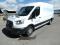 preview Ford Transit #0