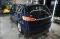 preview Ford S-Max #4