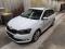 preview Skoda Fabia #0