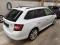 preview Skoda Fabia #3
