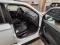 preview Skoda Fabia #5
