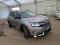 preview Citroen C5 Aircross #3