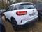 preview Citroen C5 Aircross #1