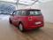 preview Citroen Grand C4 Picasso / SpaceTourer #2