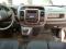 preview Renault Trafic #4