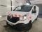 preview Renault Trafic #0