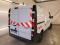 preview Renault Trafic #2