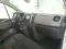 preview Renault Trafic #4