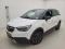 preview Opel Crossland X #0