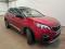 preview Peugeot 3008 #3
