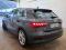 preview Audi A3 #1