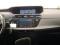 preview Citroen Grand C4 Picasso / SpaceTourer #5