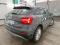 preview Audi Q2 #2