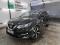 preview Nissan Qashqai #0