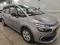 preview Citroen Grand C4 Picasso / SpaceTourer #1