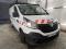 preview Renault Trafic #3