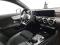 preview Mercedes CLA 200 Shooting Brake #2