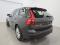 preview Volvo XC60 #6