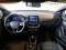 preview Ford Puma #2