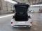 preview Ford Puma #4