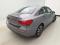 preview Mercedes A 180 #3