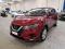 preview Nissan Qashqai #0