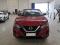 preview Nissan Qashqai #5