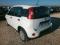 preview Fiat Panda #2