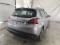 preview Peugeot 2008 #2