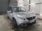 preview Peugeot 2008 #3