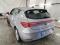 preview Seat Leon #1