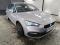 preview Seat Leon #3