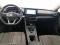 preview Seat Leon #4