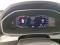 preview Seat Leon #5
