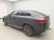 preview Mercedes GLC 300 #2