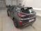 preview Ford Puma #2