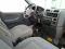 preview Toyota Hiace #2