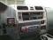 preview Toyota Hiace #4